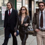 406549-american-hustle-2013