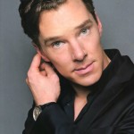 Benedict-in-Screen-Magazine-04-2013-benedict-cumberbatch-33870098-1280-1...