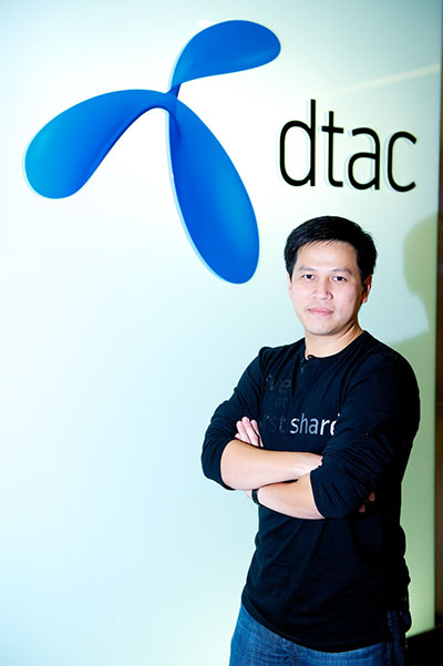 Pakorn_dtac