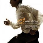 twelve_years_a_slave