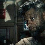 Marvel's Avengers: Age Of UltronUlysses Klaw (Andy Serkis)Ph: Film Frame©Marvel 2015