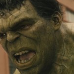 Marvel's Avengers: Age Of UltronHulk/Bruce Banner (Mark Ruffalo)Ph: Film Frame©Marvel 2015