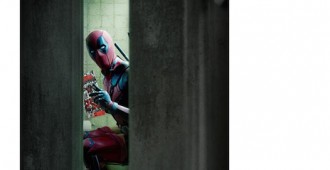 Deadpool-1