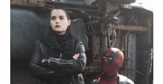 NegasonicTeenageWarhead-Deadpool