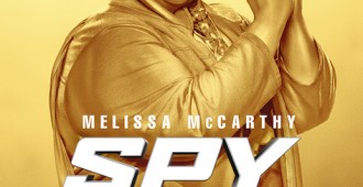 SPY_1Sht_Gold