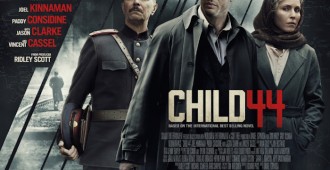 child-44-uk-quad-hardy-oldman