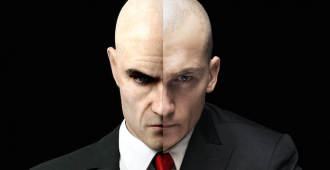 A47_SplitScreen_Agent47_v3