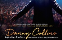 Danny Collins KEYART