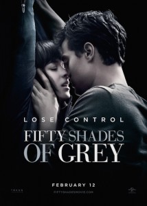 Fifty-Shades