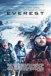 INT_OV_Everest_Trio