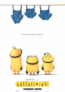 Minions_Butts_International_1-Sheet