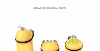 Minions_Butts_International_1-Sheet