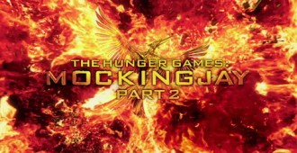 Mockingjay Pt.2_Logo