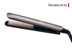 REMINGTON_Keratin Therapy Pro S-8590_mail