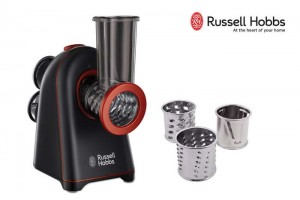 Russell Hobbs_Desire Slice & Go 20340-56_mail