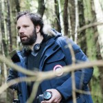 Yorgos Lanthimos