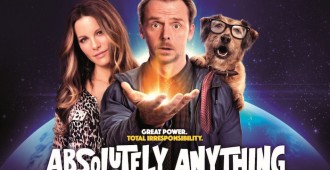 absolutely_anything_ver4_xlg