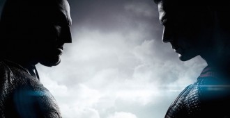 batman_v_superman_dawn_of_justice_ver3_xlg