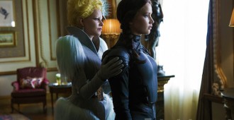 hunger-games-mockingjay