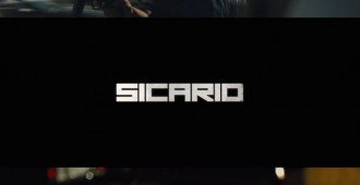 sicario-spot-2