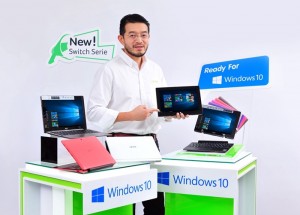 03  Acer announces full 2015