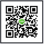 04 Chilling Chewing_LINE ID