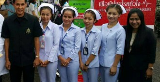 CHG เขาใหญ่ (1)