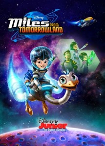 MILESFROMTOMORROWLAND_Y1_1Sheet_001_L