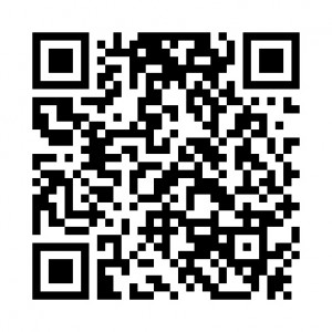 Mother's Day_QR code