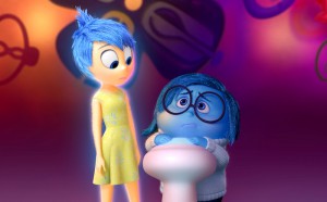 INSIDE OUT