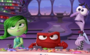 INSIDE OUT