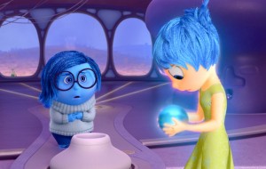 INSIDE OUT