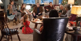 love-the-coopers01