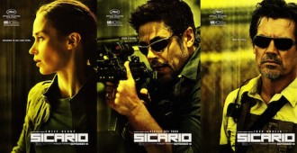 sicario_ver10_xxlg-horz2