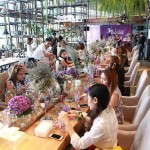 บรรยากาศภายในงาน (2)