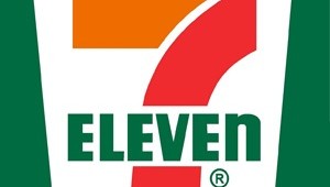 7-Eleven Thailand