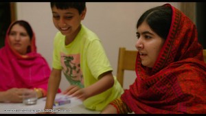 HNMM_118_MALALA_STILLS_NB_4_20_7883