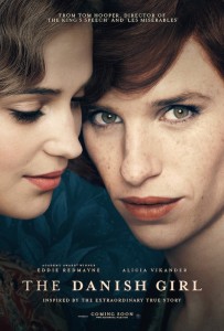 Intl_DanishGirl_Payoff_1Sheet