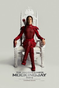 MJ2_KatnissThrone_1Sheet_resize