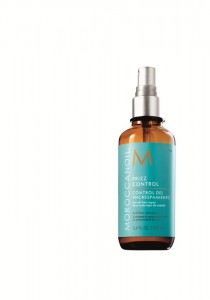 Clients|Moroccanoil