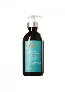 Clients|Moroccanoil