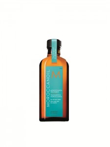 Clients|Moroccanoil