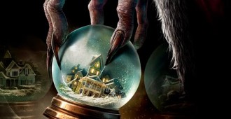 ตัวอย่างภาพยนตร์ Krampus ปีศาจแสบป่วนวันหรรษา //เข้าฉาย 3 ธันวาคมนี้