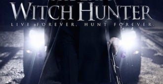 last_witch_hunter_ver10_xxlg