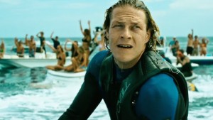 point-break-sin-lmites-espectacu