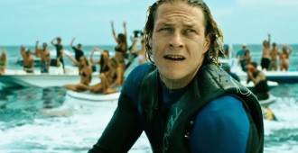 point-break-sin-lmites-espectacu