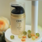 03 Olay Total Effects