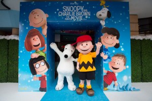 Snoopy_0078