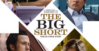 The-Big-Short-Poster