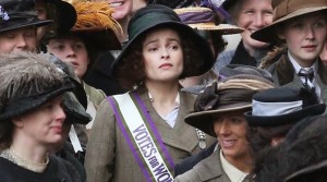 helena as edith